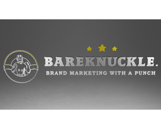 Bareknuckle Branding-Seamless