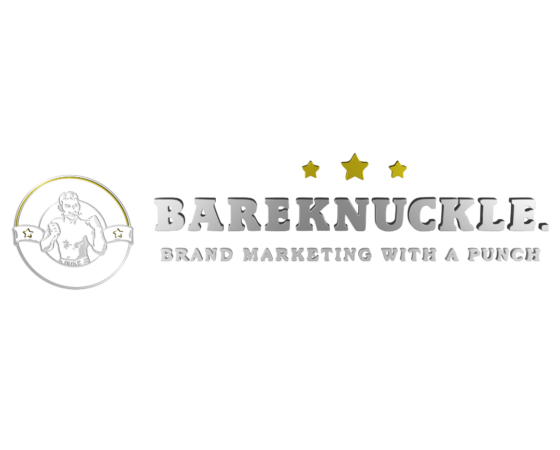 Bareknuckle Branding-Transparent BG