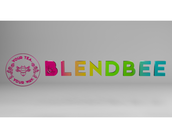 Blendbee-Seamless Backdrop
