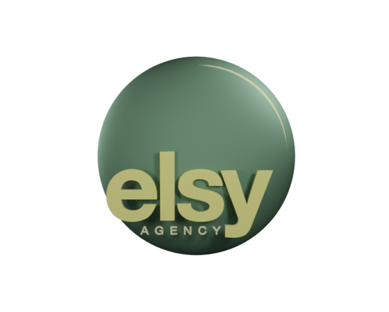 Elsy Agency-Transparent BG